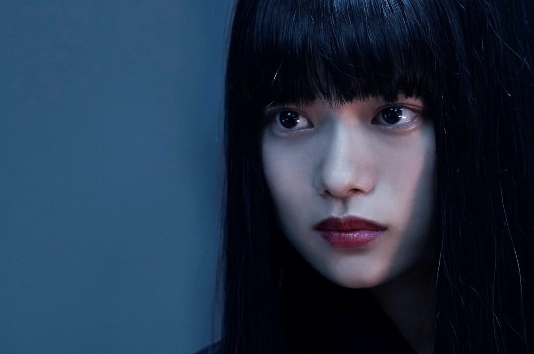 十二个想死的孩子(2019)的剧照 十二个想死的孩子(2019)的剧照