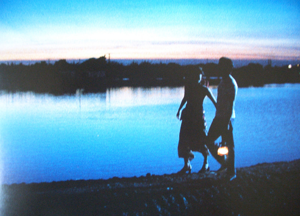 星月童话(1999)的剧照 星月童话(1999)的剧照