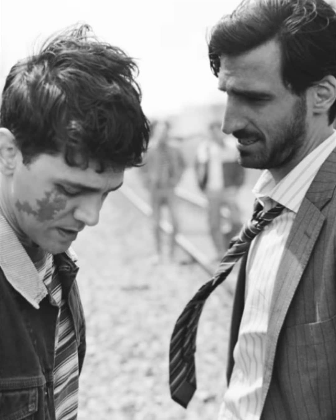 马蒂亚斯与马克西姆(2019)的剧照 马蒂亚斯与马克西姆(2019)的剧照