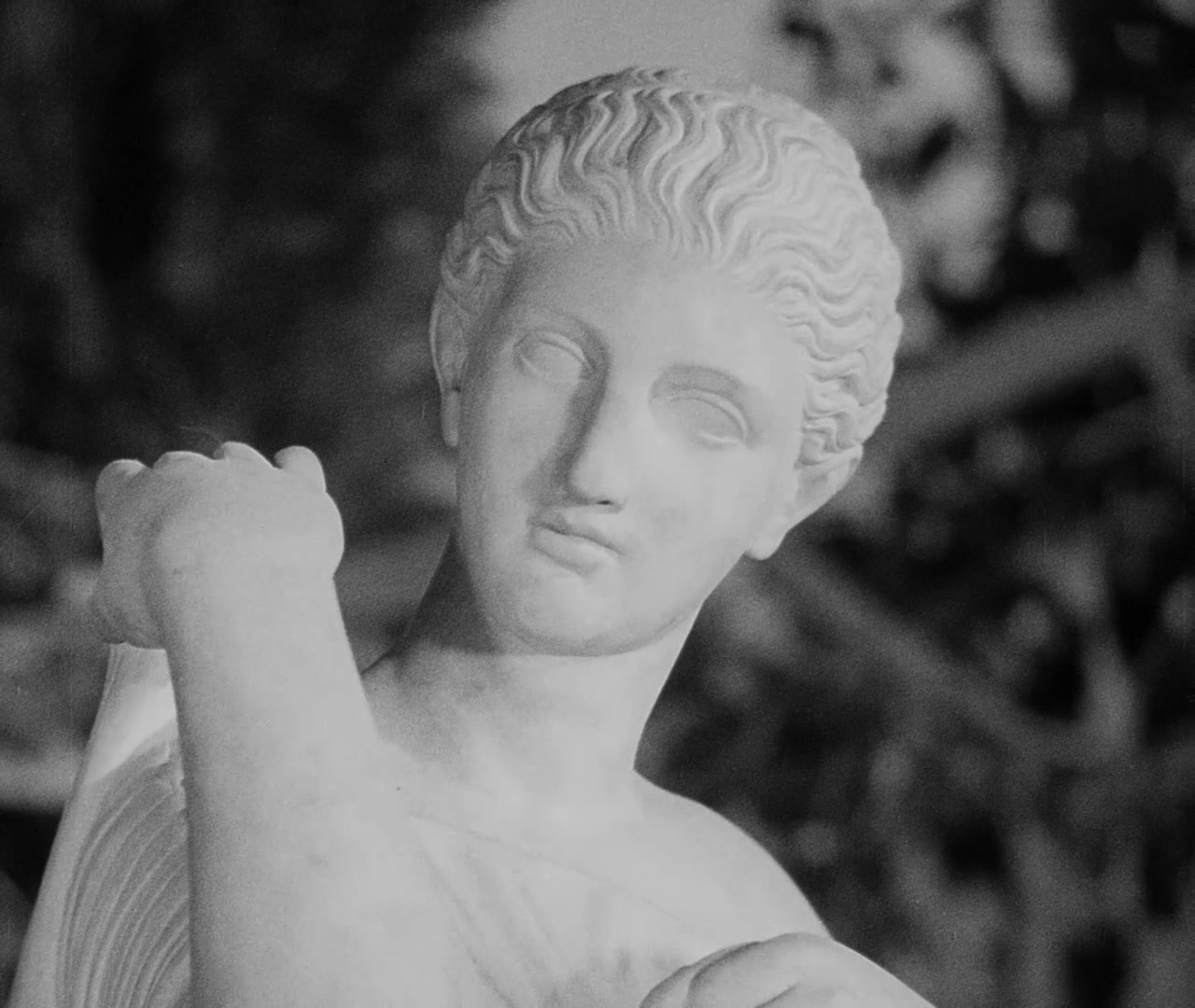 黄金时代(1930)的剧照 黄金时代(1930)的剧照