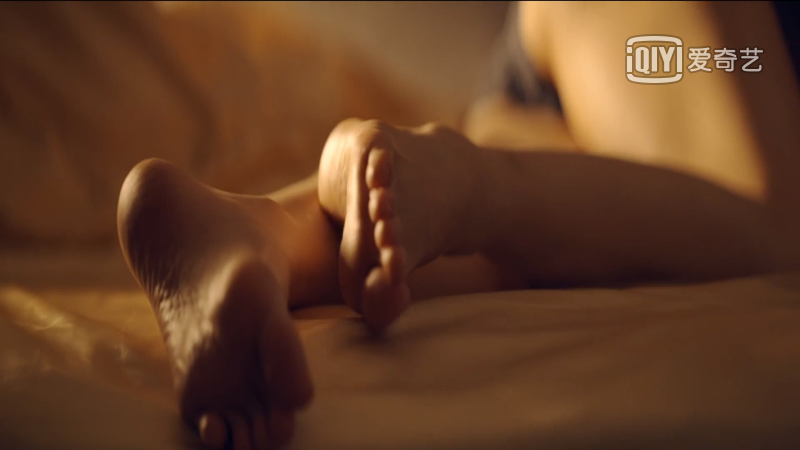 长安道
(2019)的剧照 长安道
(2019)的剧照