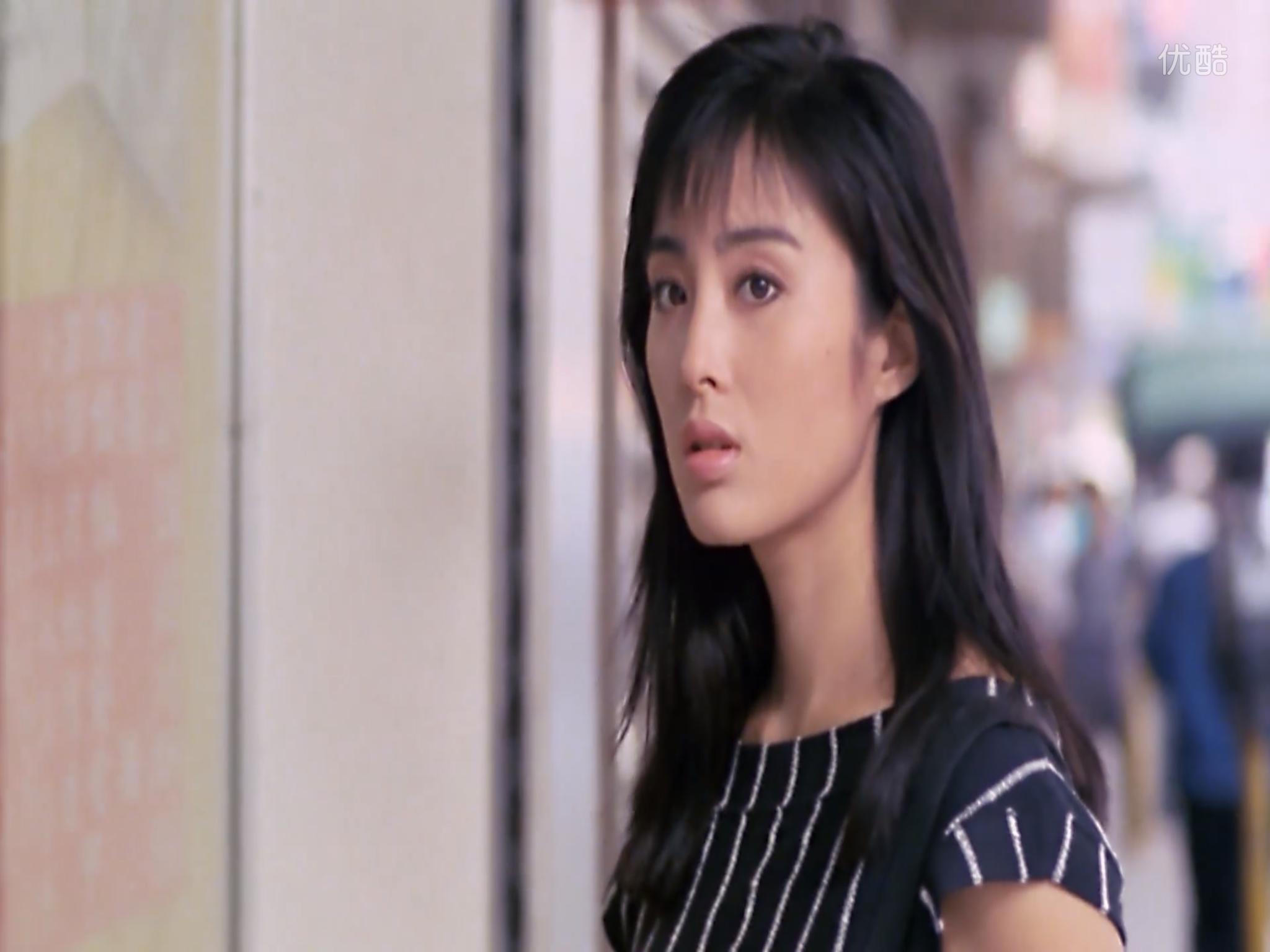 最佳女婿
(1988)的剧照 最佳女婿
(1988)的剧照