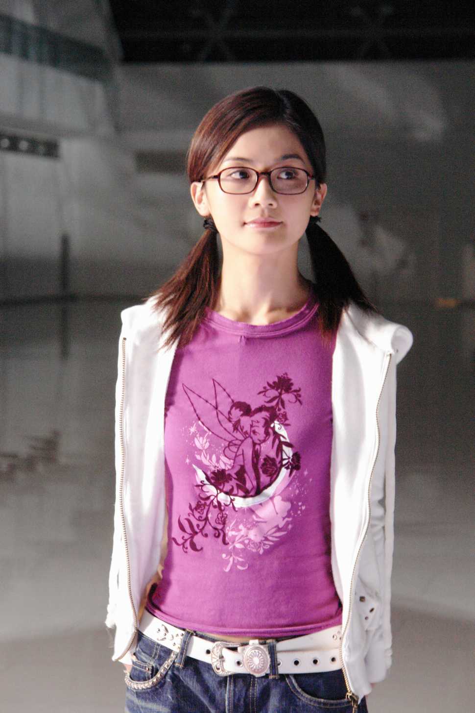 大灌篮(2008)的剧照 大灌篮(2008)的剧照