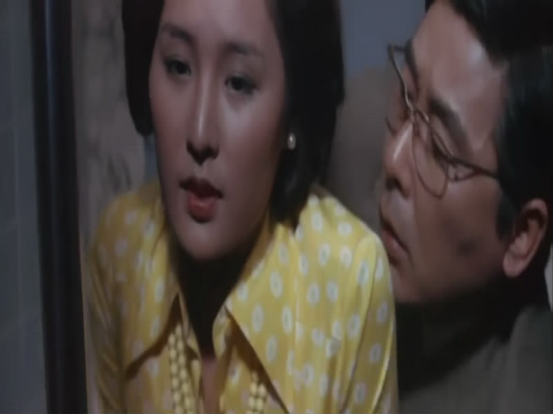 性与爱的斗牛(1977)的剧照 性与爱的斗牛(1977)的剧照