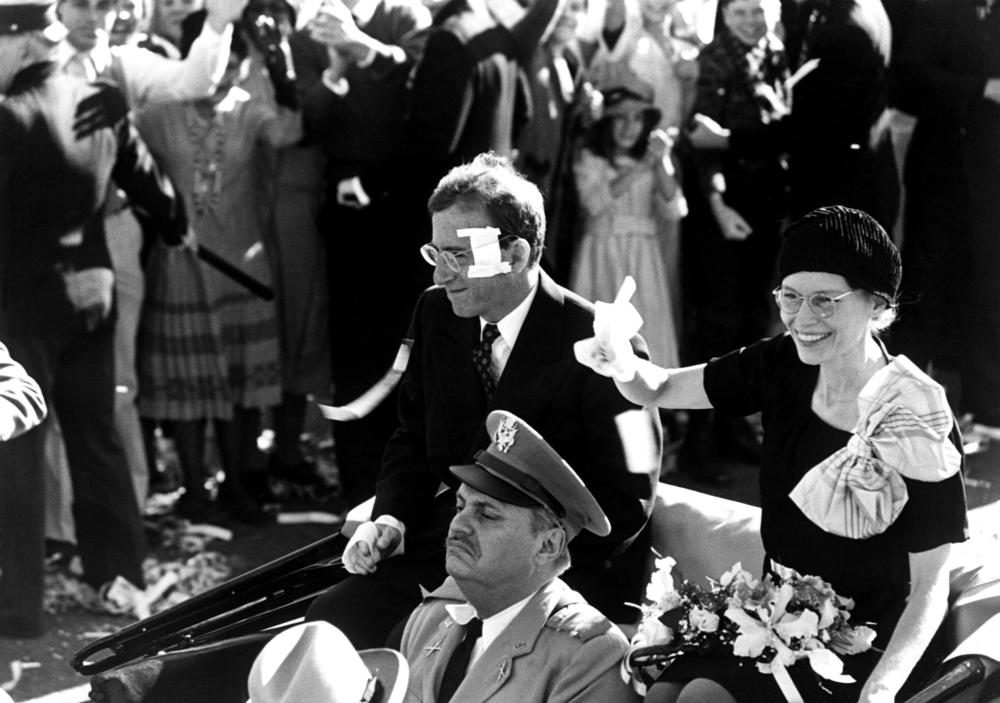 西力传(1983)的剧照 西力传(1983)的剧照