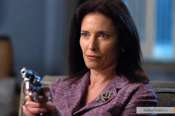 微不足道(2006)的剧照 微不足道(2006)的剧照