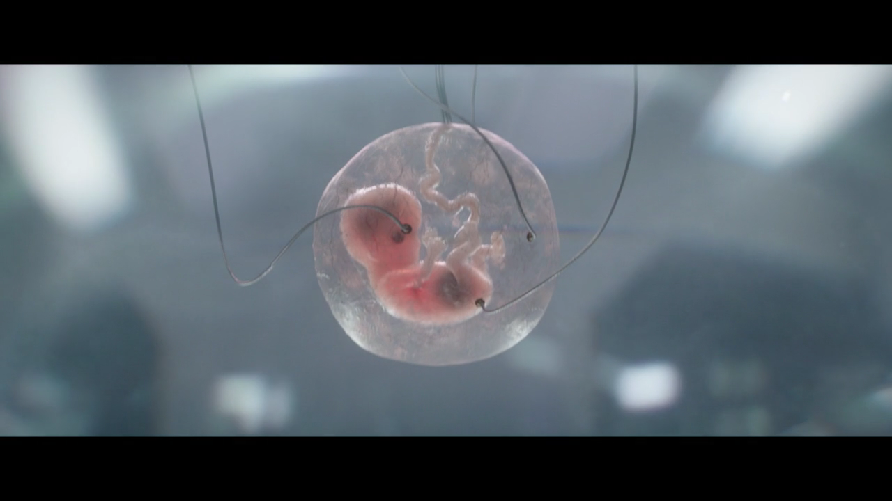 吾乃母亲(2019)的剧照 吾乃母亲(2019)的剧照