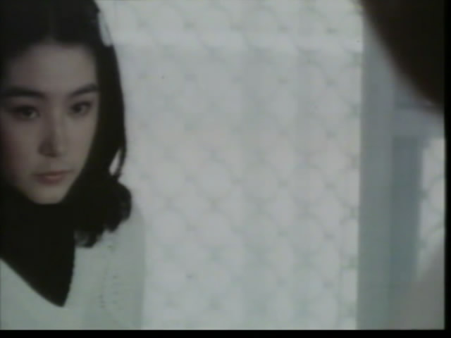 在水一方
(1975)的剧照 在水一方
(1975)的剧照