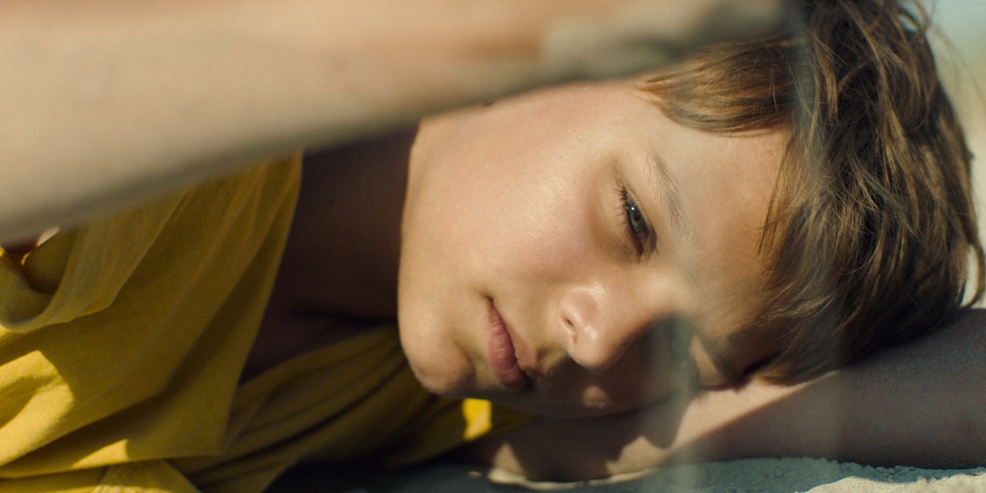 非凡夏日(2019)的剧照 非凡夏日(2019)的剧照