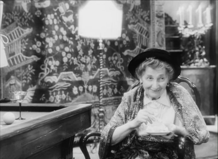 殉爱者(1967)的剧照 殉爱者(1967)的剧照