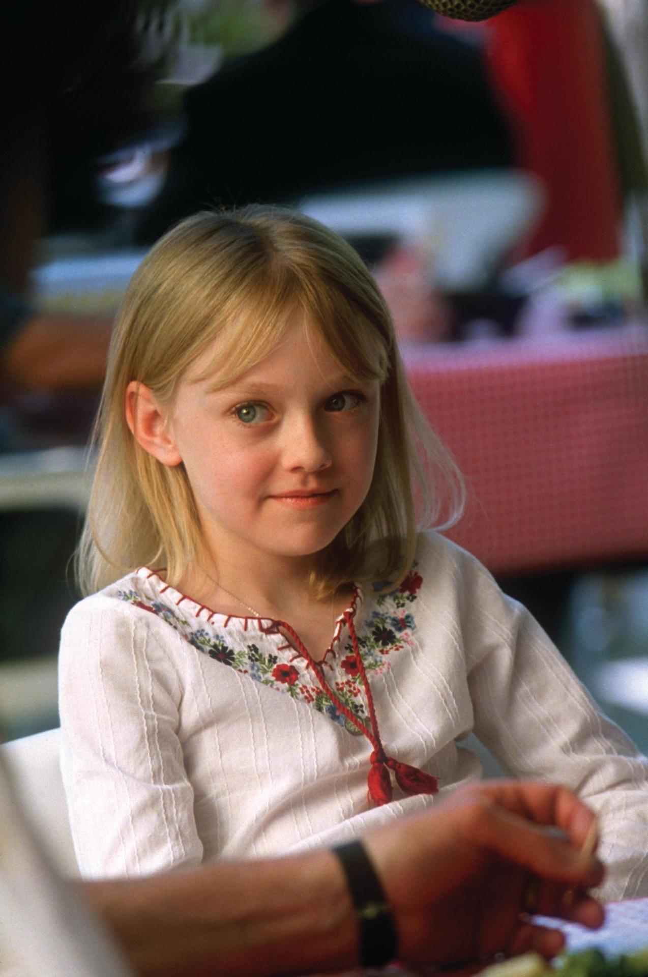 怒火救援(2004)的剧照 怒火救援(2004)的剧照