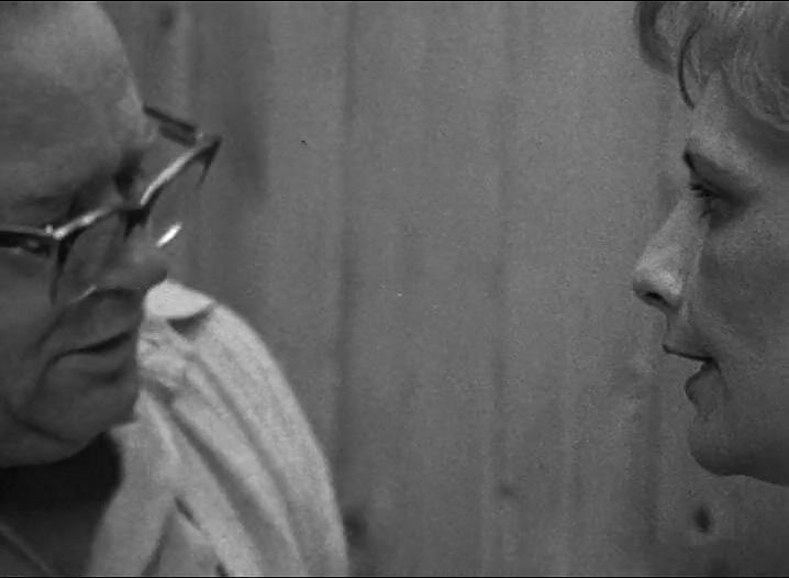 居巢(1979)的剧照 居巢(1979)的剧照