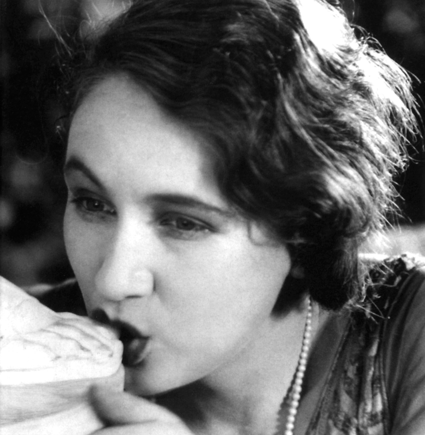 黄金时代(1930)的剧照 黄金时代(1930)的剧照