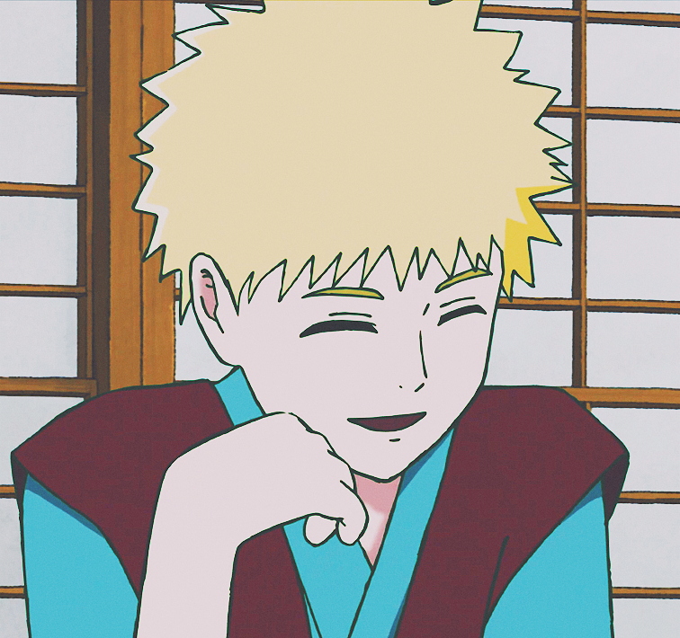 灵能百分百II(2019)的剧照 灵能百分百II(2019)的剧照