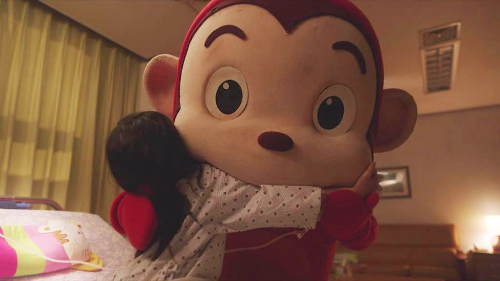 素媛(2013)的剧照 素媛(2013)的剧照