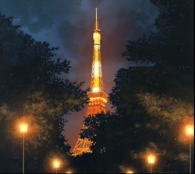 名侦探柯南:漆黑的追踪者(2009)的剧照 名侦探柯南:漆黑的追踪者(2009)的剧照