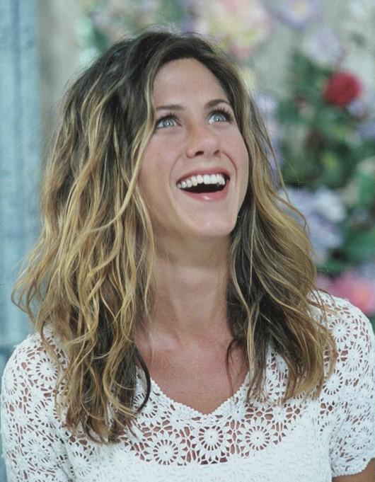 冒牌天神(2003)的剧照 冒牌天神(2003)的剧照