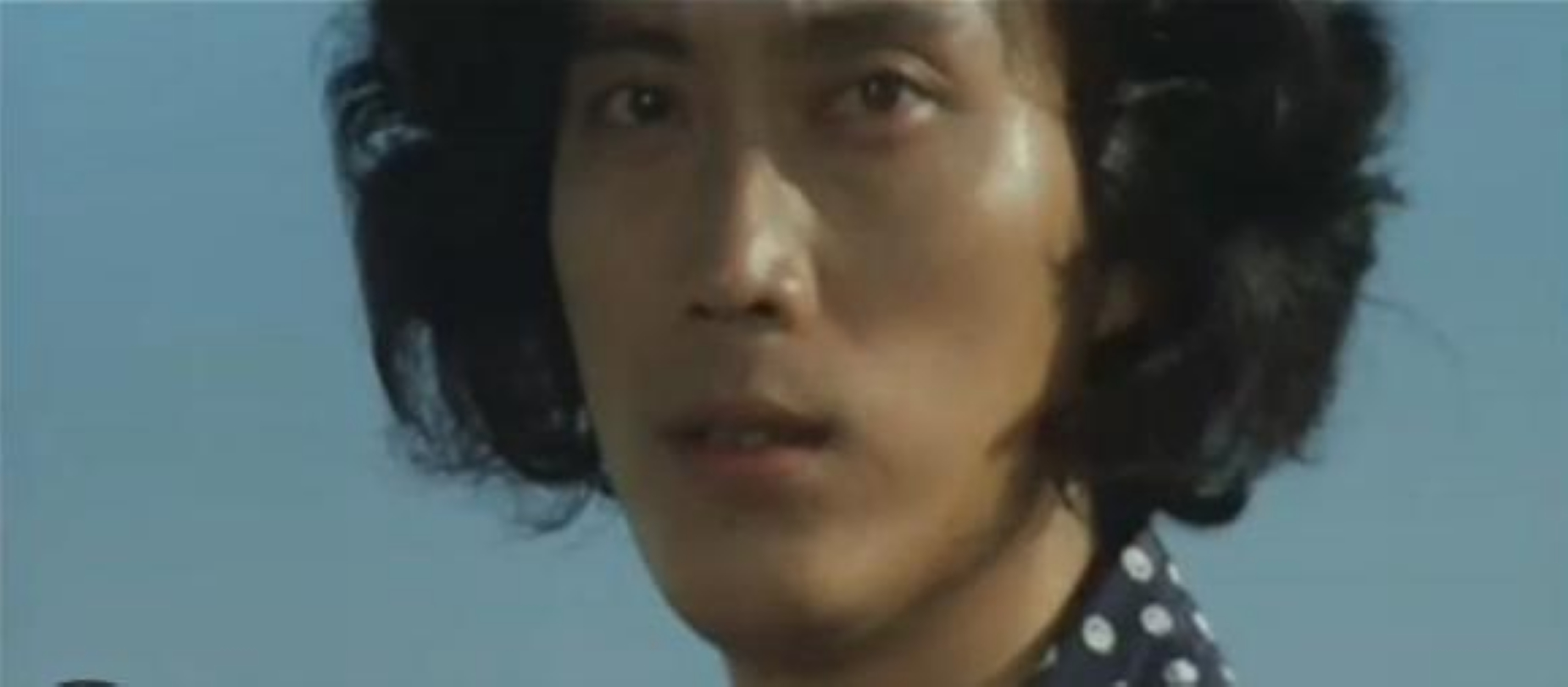 十六岁的战争(1976)的剧照 十六岁的战争(1976)的剧照