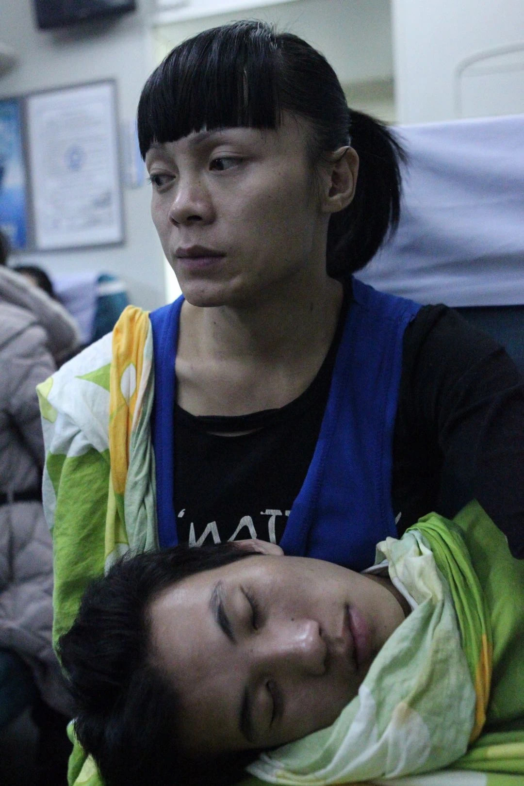 二毛
(2019)的剧照 二毛
(2019)的剧照