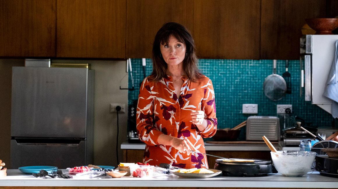 乳牙(2019)的剧照 乳牙(2019)的剧照