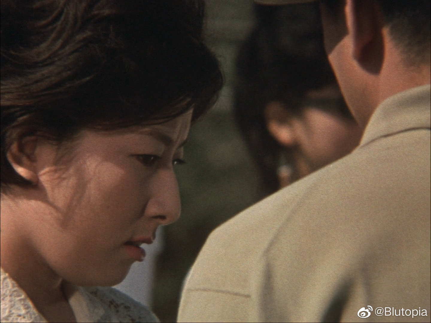 我两岁(1962)的剧照 我两岁(1962)的剧照