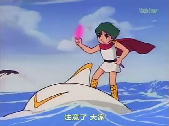 小飞龙(1979)的剧照 小飞龙(1979)的剧照