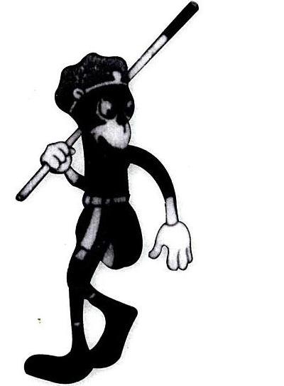 铁扇公主
(1941)的剧照 铁扇公主
(1941)的剧照