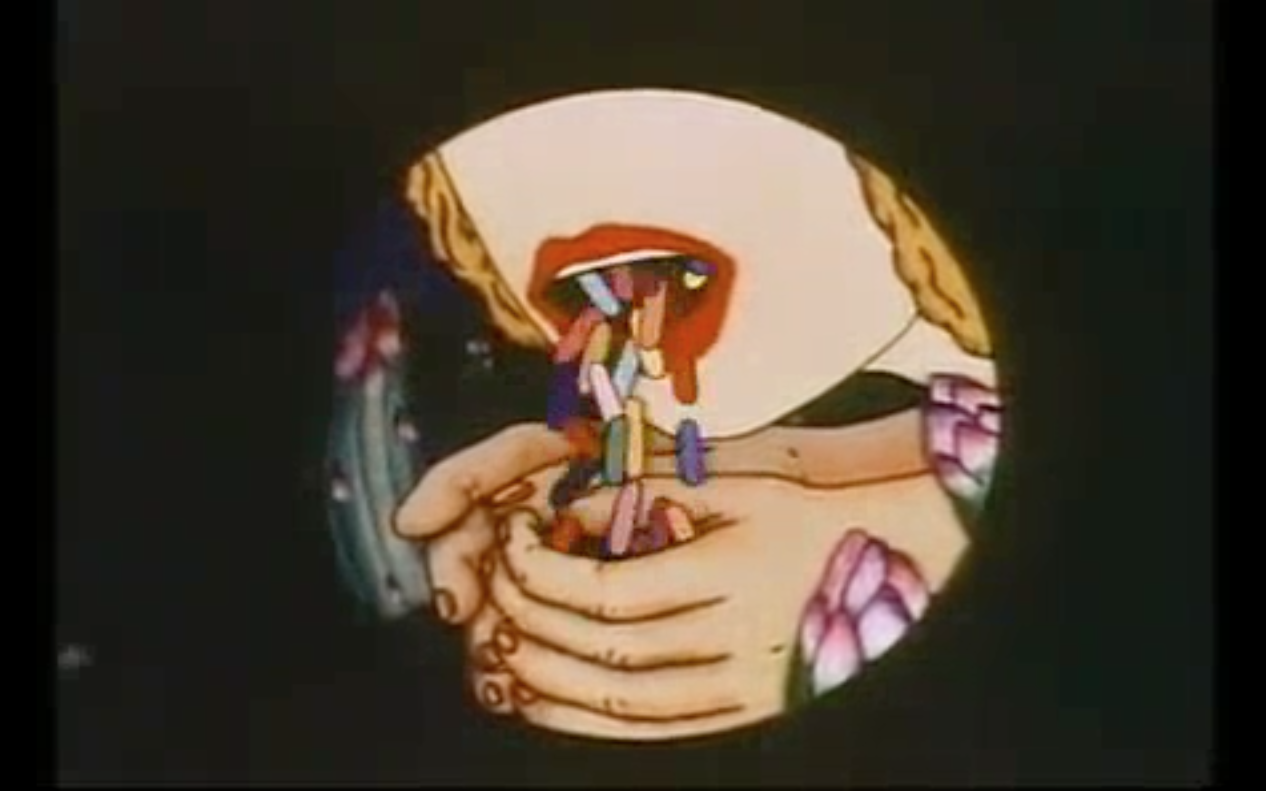 芦笋(1979)的剧照 芦笋(1979)的剧照