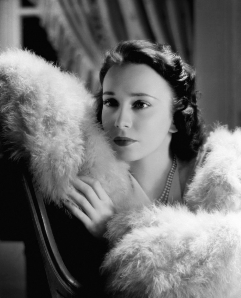 游戏规则(1939)的剧照 游戏规则(1939)的剧照