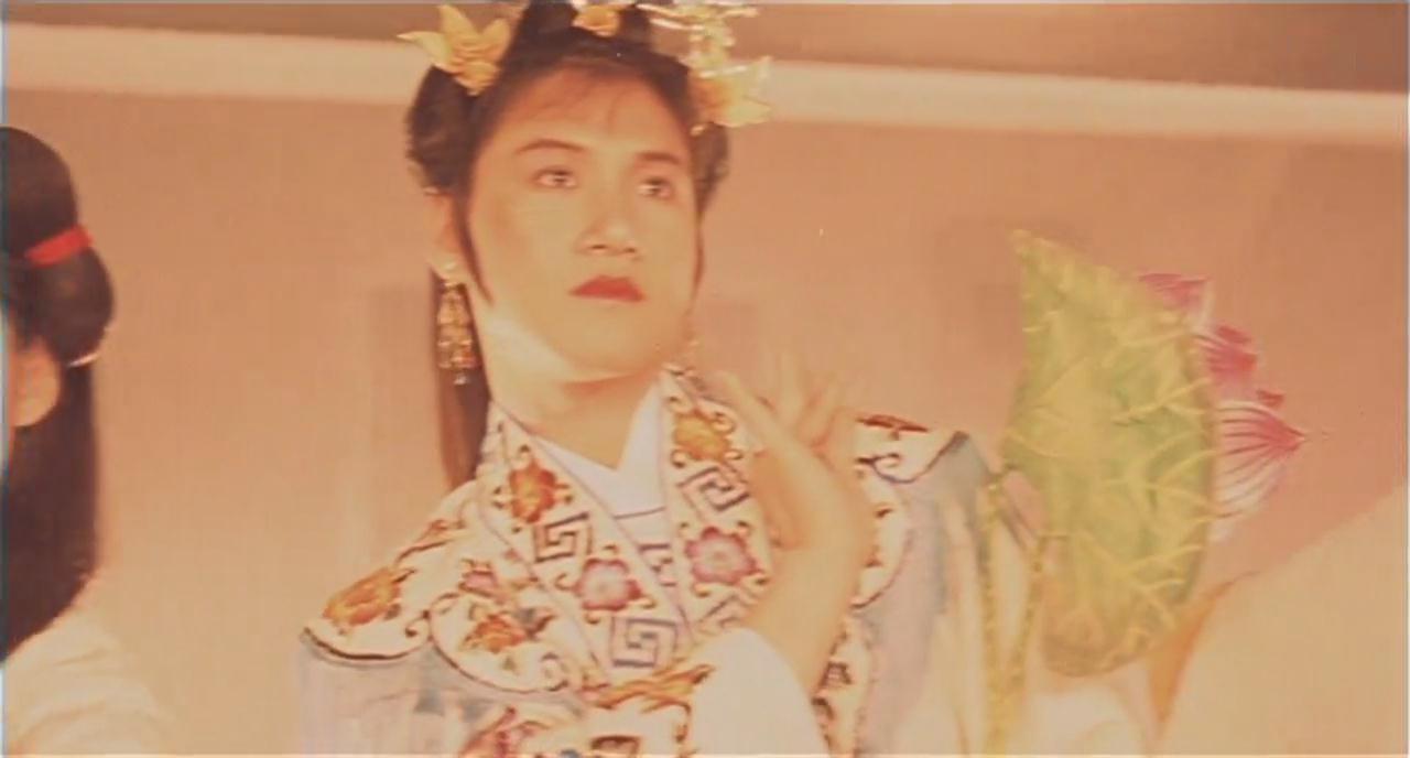 猛鬼学堂(1988)的剧照 猛鬼学堂(1988)的剧照