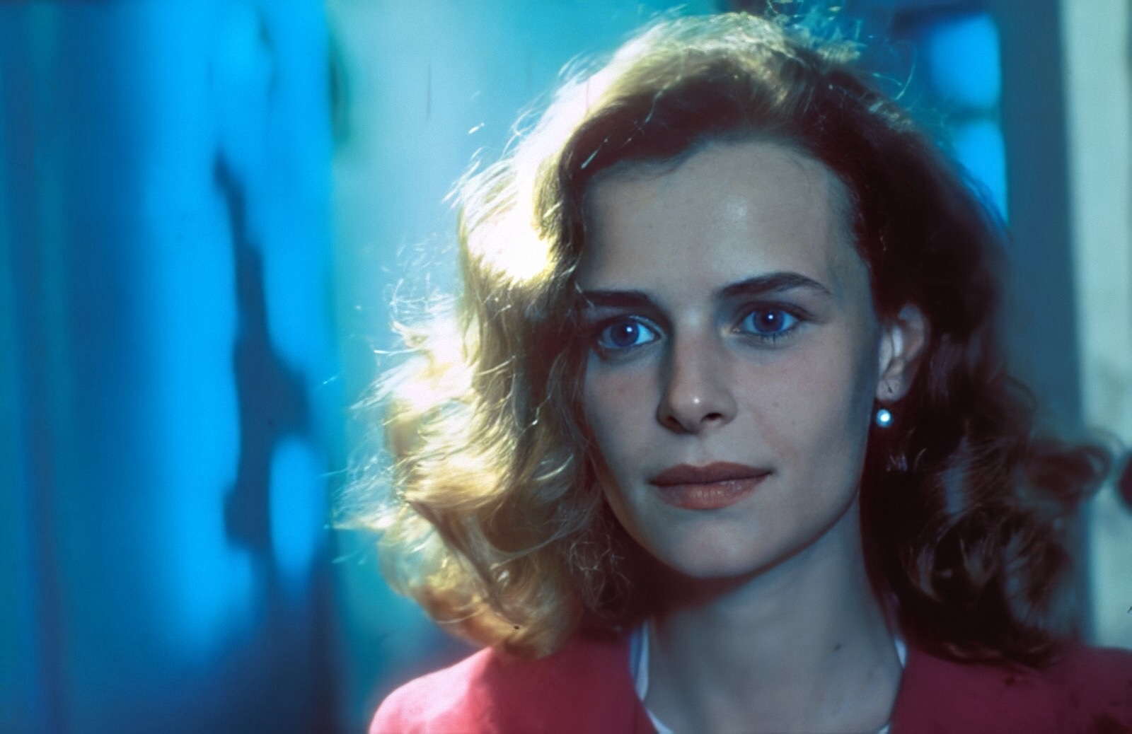 天堂电影院(1988)的剧照 天堂电影院(1988)的剧照