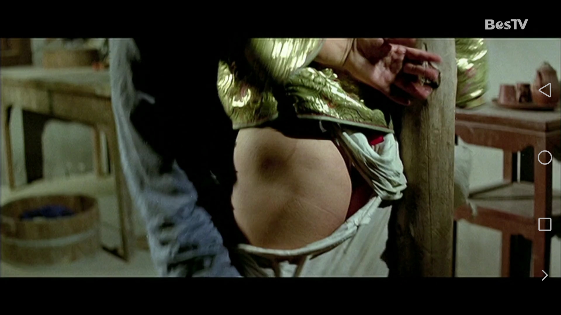 林世荣
(1979)的剧照 林世荣
(1979)的剧照