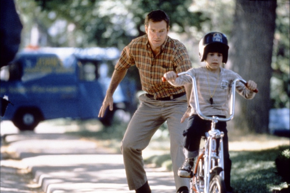 黑洞频率(2000)的剧照 黑洞频率(2000)的剧照