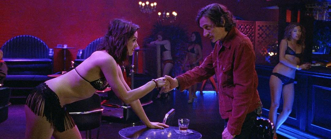 为时已晚(2015)的剧照 为时已晚(2015)的剧照