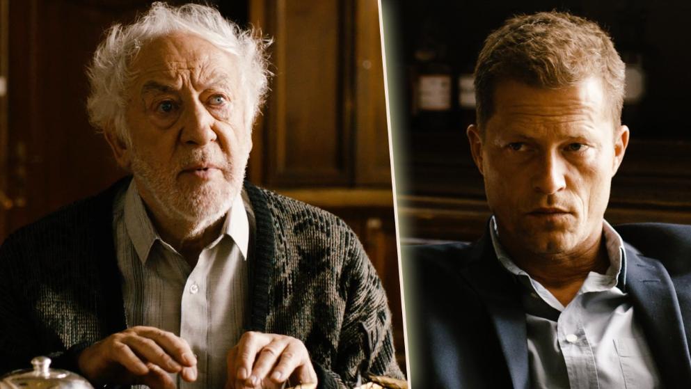 脑中蜜(2014)的剧照 脑中蜜(2014)的剧照