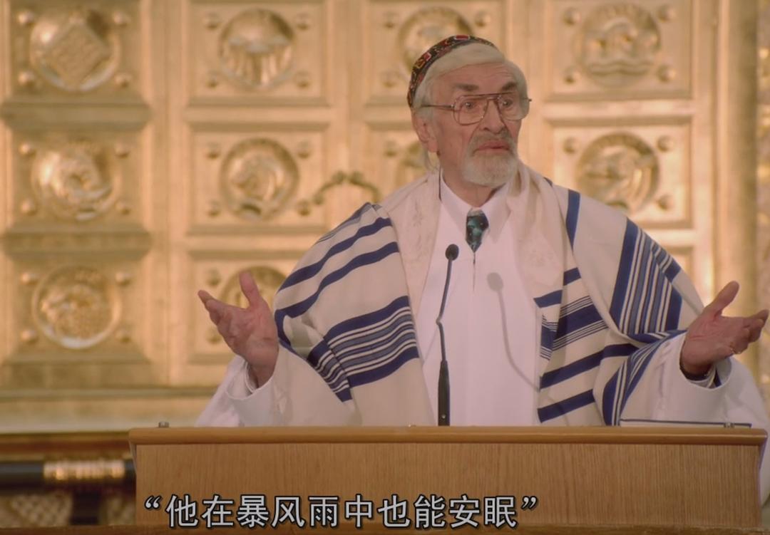 一点小信仰(2011)的剧照 一点小信仰(2011)的剧照