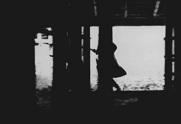 死刑(1976)的剧照 死刑(1976)的剧照