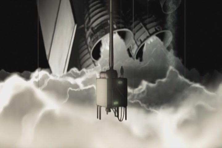 苍之茧(2006)的剧照 苍之茧(2006)的剧照