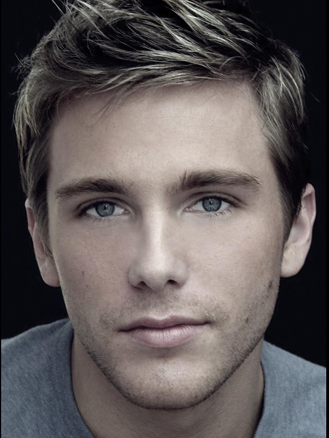 再见,我的新郎(2013)的剧照 再见,我的新郎(2013)的剧照