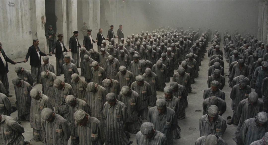 七美人(1975)的剧照 七美人(1975)的剧照