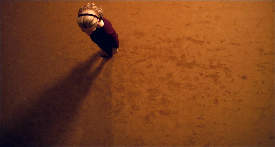 我是爱(2009)的剧照 我是爱(2009)的剧照