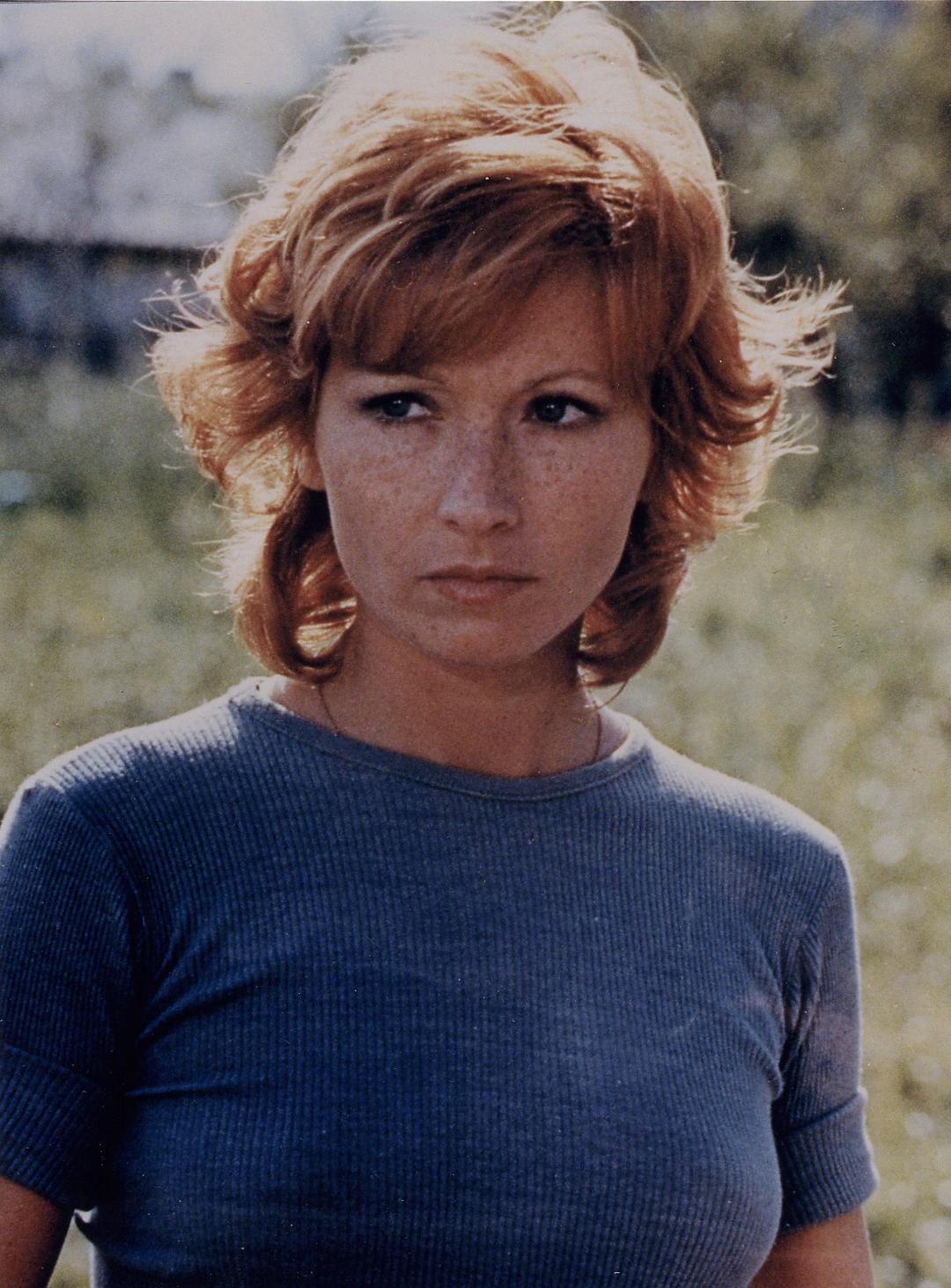 我们不能白头到老(1972)的剧照 我们不能白头到老(1972)的剧照