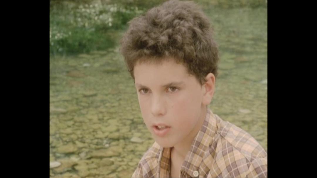 麦香(1986)的剧照 麦香(1986)的剧照