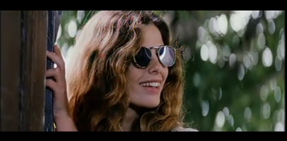 芳心他属(2003)的剧照 芳心他属(2003)的剧照