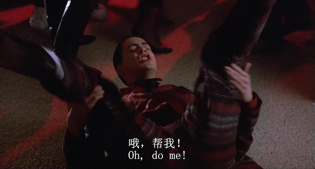 大儿子小爸爸(1986)的剧照 大儿子小爸爸(1986)的剧照