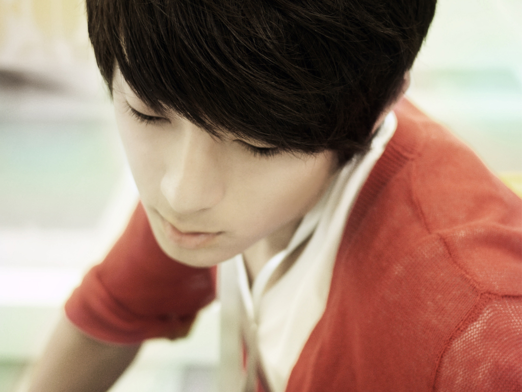 我们约会吧
(2011)的剧照 我们约会吧
(2011)的剧照