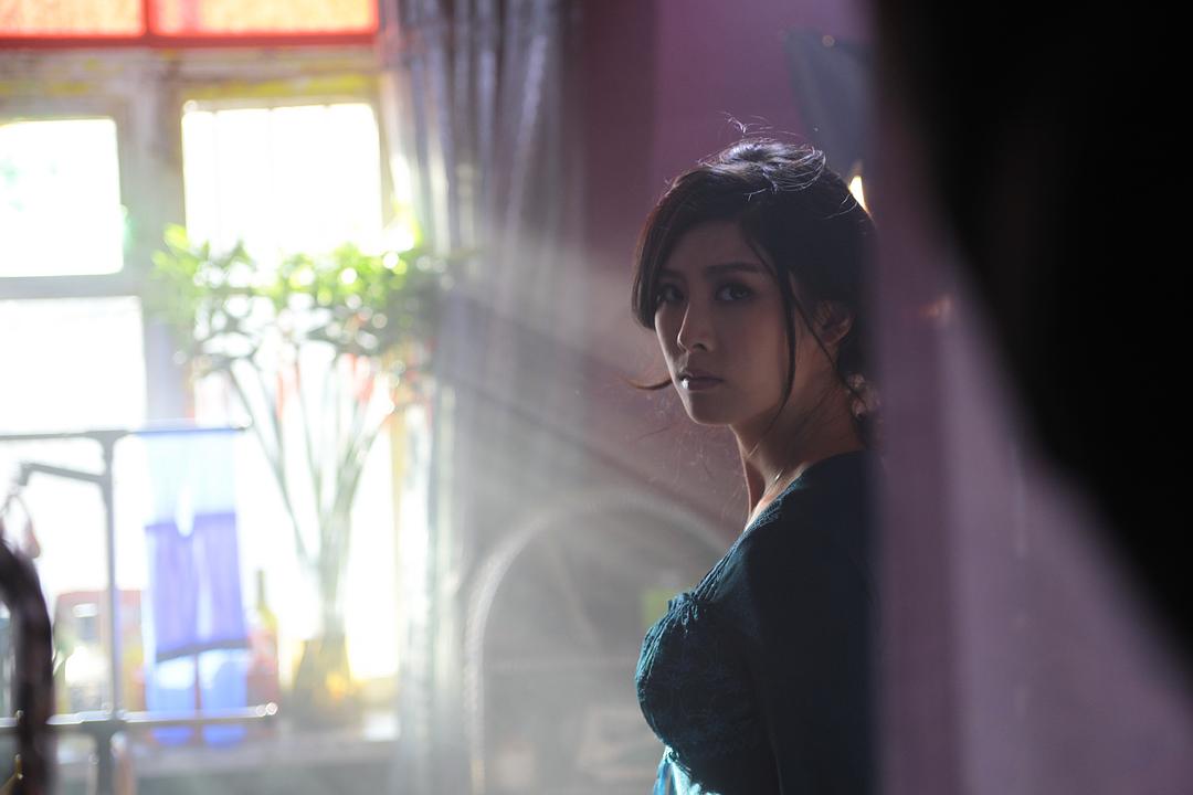 特殊交易
(2013)的剧照 特殊交易
(2013)的剧照