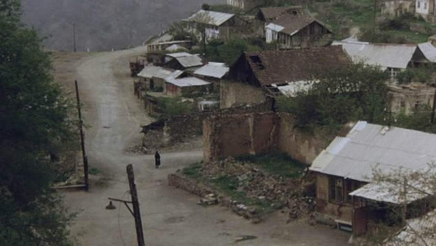 光之屋(2006)的剧照 光之屋(2006)的剧照