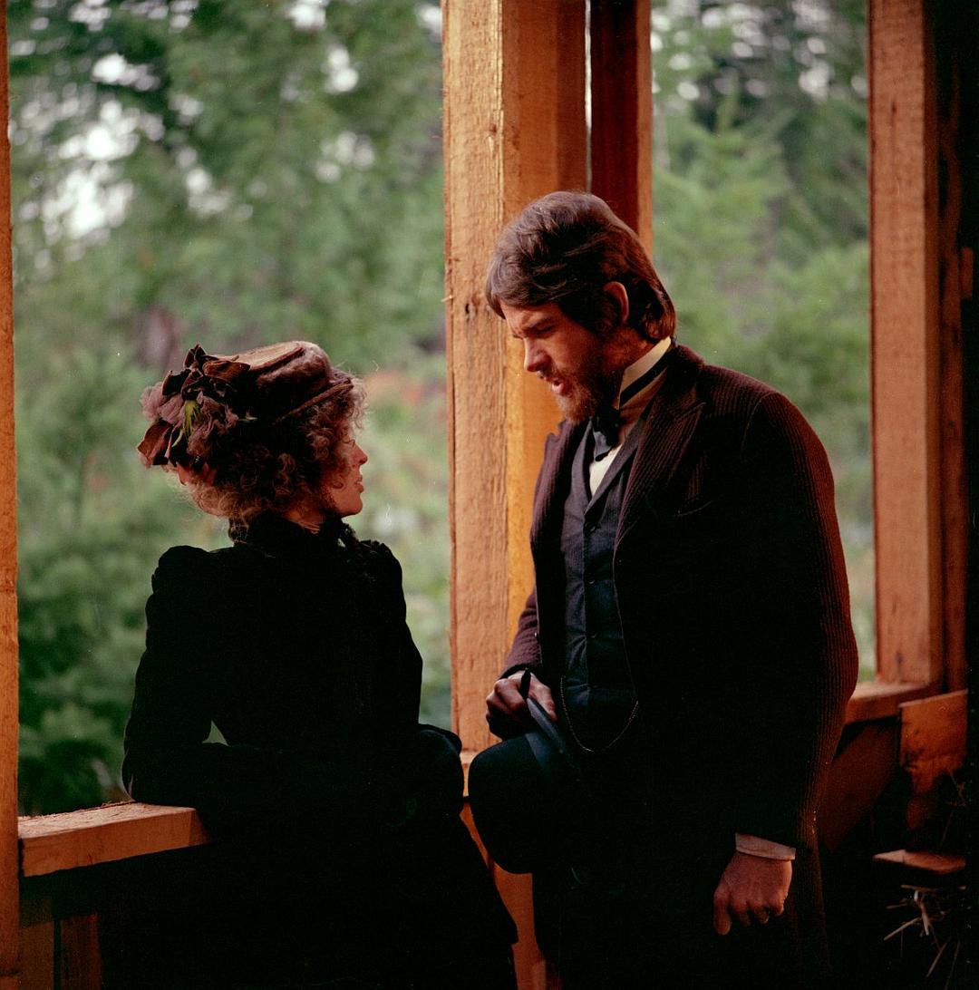 花村(1971)的剧照 花村(1971)的剧照