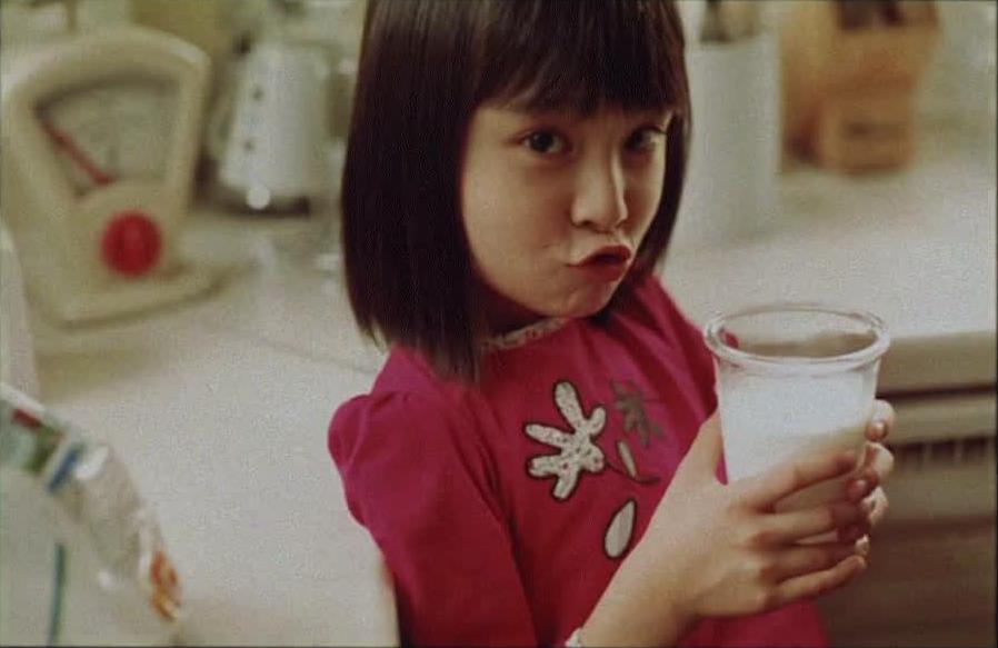 还记得那片天空(2008)的剧照 还记得那片天空(2008)的剧照